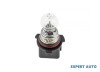 Bec p13w set 10 bc UNIVERSAL Universal #1, Array