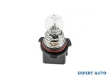 Becuri p13w set 10 bc UNIVERSAL Universal #1
