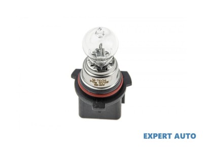 Bec p13w set 10 bc UNIVERSAL Universal #1 foto