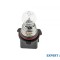 Bec p13w set 10 bc UNIVERSAL Universal #1