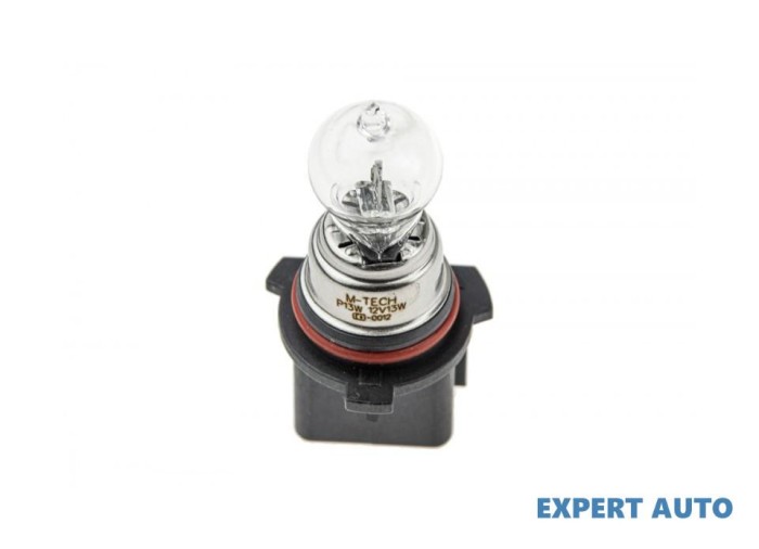 Bec p13w set 10 bc UNIVERSAL Universal #1