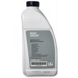 Antigel concentrat BMW LC-87 albastru 1.5 litri