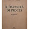 Ion Iovescu - O daravela de proces (Editia: 1940)