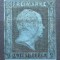 GERMANIA PRUSIA 1850