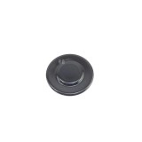 Arzător aragaz WHIRLPOOL pentru plită INDESIT C00869718 C00974350 Original