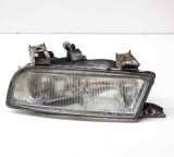 Proiector ceață st&acirc;nga față SAAB 9-5 Estate YS3E 2002 OEM: 89201935,S5284526 18329616