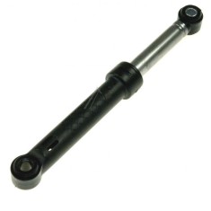 Amortizor telescop masina de spalat WA614 GORENJE 111818
