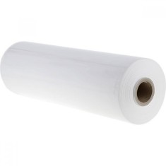 Folie stretch ambalare baloți 0.50 X 1800 M 0.25 MM
