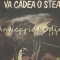 La Miezul Noptii Va Cadea O Stea - Theodor Constantin
