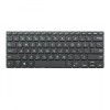 Tastatura Laptop, Asus, ExpertBook P2 P2451, P2451F, P2451FA, P2451FB, layout US