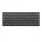 Tastatura Laptop, Asus, ExpertBook P2 P2451, P2451F, P2451FA, P2451FB, layout US