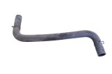 Furtun de lichid de răcire SUBARU OUTBACK BS 2015 OEM: 14Z 25433653