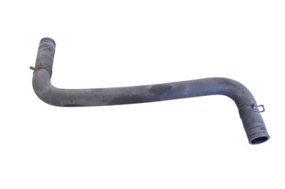 Furtun de lichid de răcire SUBARU OUTBACK BS 2015 OEM: 14Z 25433653 foto