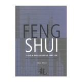 Cumpara ieftin Feng Shui for a Successful Office