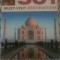 501 must-visit destinations