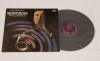 Felix Slovacek - Meditations in Classics - disc vinil ( vinyl , LP ) NOU, Clasica