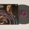 Felix Slovacek - Meditations in Classics - disc vinil vinyl LP NOU