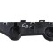 Suport bara de protecție dreapta spate INFINITI Q50 2016 OEM: 85224-4GA0A 23537146