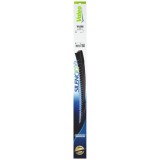 Set stergatoare Valeo Silencio Aquablade 650 480mm VA308 pentru Volvo XC60 II