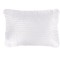 Perna matlasata microfibra satinata, 50x70 cm Relax KipRoom