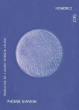 Homerice - Phoebe Giannisi