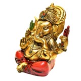 Ganesh pentru protectia casei si averii