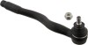 Febi Bilstein Cap de bara
