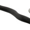Febi Bilstein Cap de bara