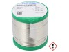 S&acirc;rmă de lipit fără plumb 1mm 500g