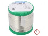 S&acirc;rmă de lipit fără plumb 1mm 500g