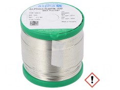 S&acirc;rmă de lipit fără plumb 1mm 500g