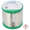 S&acirc;rmă de lipit fără plumb 1mm 500g