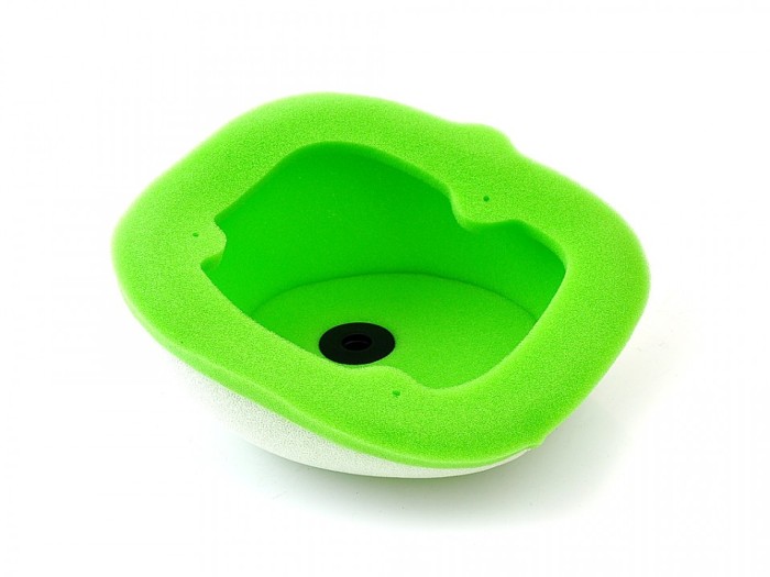 Element filtrant HFF 5016 KTM 125-530SX/EXC