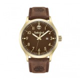 Cumpara ieftin Ceas Barbati, Timberland, Trumbull TDWGB0010104 - Marime universala