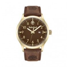 Ceas Barbati, Timberland, Trumbull TDWGB0010104 - Marime universala