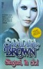 Sandra Brown - Singuri in doi