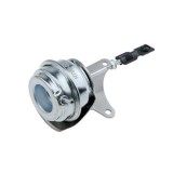 Actuator pneumatic turbocompresor Audi: A3, A3 Sportback; Seat: Altea, Leon, Toledo III; Skoda: Octavia II, Superb II; VW: Caddy III, Eos, Golf,