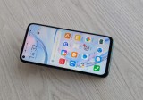HUAWEI P40 Lite 128gb 6GB 48 megapixeli Display 6.4&quot; Acumulator 4200mAh Dualsim + Folie + Husa + Cablu