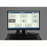 Analizor Opacimetru Turometru pentru Camioane