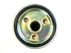 MOTAQUIP VFF387 filtru combustibil
