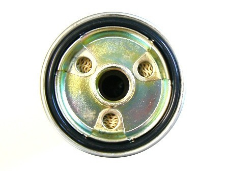 MOTAQUIP VFF387 filtru combustibil