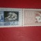 URSS 1967, ANIVERSARE - MNH
