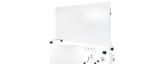 Panou de incalzire cu infrarosu Wertberg IR1.08, 770 W, Harder HD1016