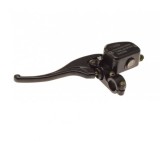 Pompa frana stanga, ATV Polaris Cod Produs: MX_NEW AWH3003