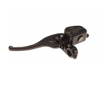 Pompa frana stanga, ATV Polaris Cod Produs: MX_NEW AWH3003 foto