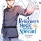 A Returner&#039;s Magic Should Be Special, Vol. 1