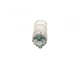 BOSCH 0 580 464 103 Pompa combustibil