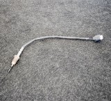 BMW X5 E70 2008 OEM: 7809158265600-2160 SKU: 3948729