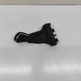 Nuca schimbător de viteze TOYOTA YARIS CROSS MXP_ 2021 OEM: 33504-K0030-C0 31280431