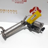 Cumpara ieftin Răcitor Gaze Fiat Ducato 2.2 D 6C1Q9F464AE
